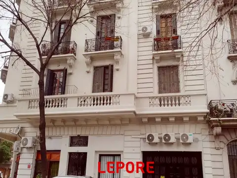 Local en Venta en San Cristobal, CABA
