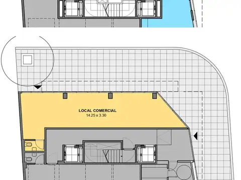 Local en Venta en San Cristobal, Capital Federal