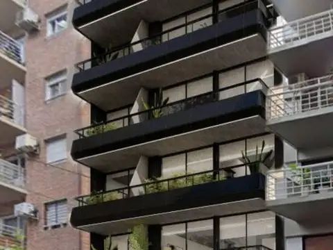 Local en Venta en Palermo Hollywood, Palermo
