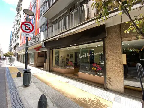Local en Venta en Centro, CABA