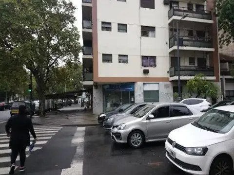 Local en Venta en Villa Crespo, Capital Federal