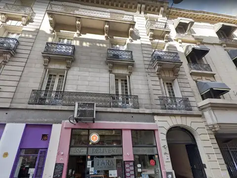 Local en Venta en San Nicolás, Capital Federal