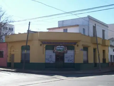 Local en Venta en Parque Chacabuco, Capital Federal
