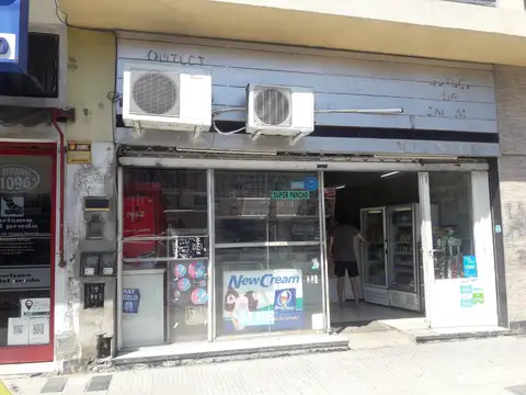 Local en Venta en Liniers, Capital Federal