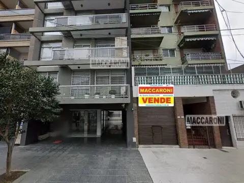 Local en Venta en Mataderos, CABA