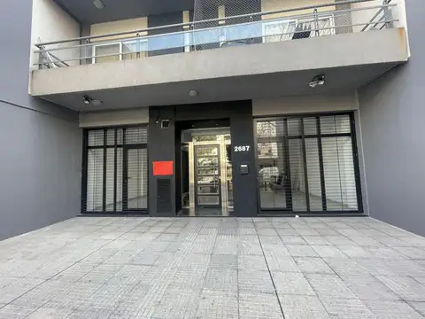 Local en Venta en Flores, Capital Federal