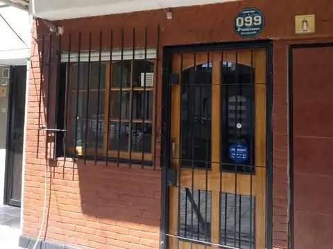 Local en Venta en Villa Luro, CABA