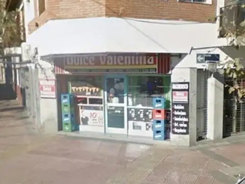 Local en Venta en Liniers, Capital Federal
