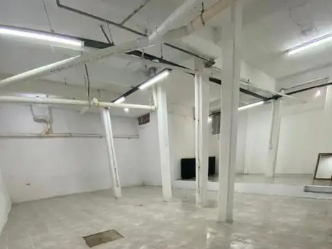 Local en Venta en Abasto, Capital Federal