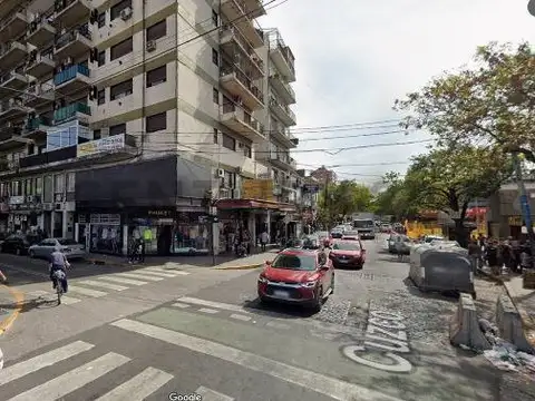 Local en Venta en Liniers, Capital Federal
