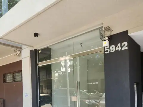 Local en Venta en Palermo Hollywood, Palermo