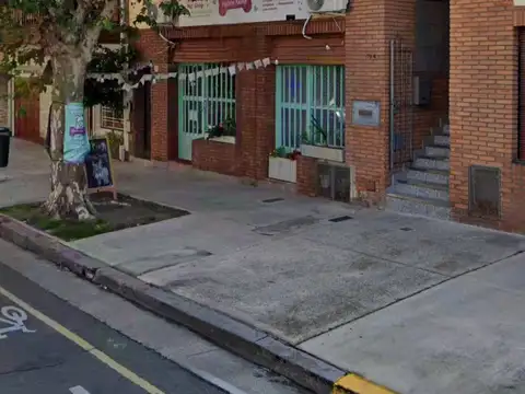 Local en Venta en Liniers, Capital Federal