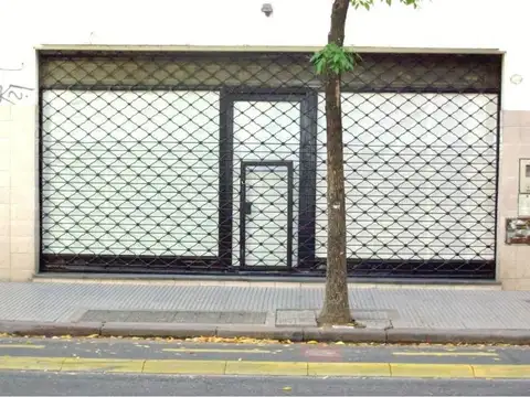Local en Venta en Centro, Capital Federal