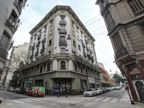 Local en Venta en San Telmo, Capital Federal