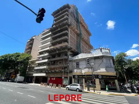 Local en Venta en Boedo, CABA