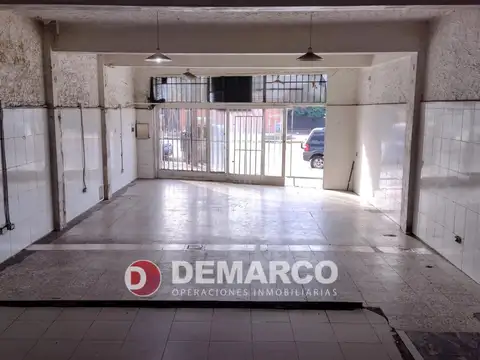 Local en Venta en Floresta, Capital Federal