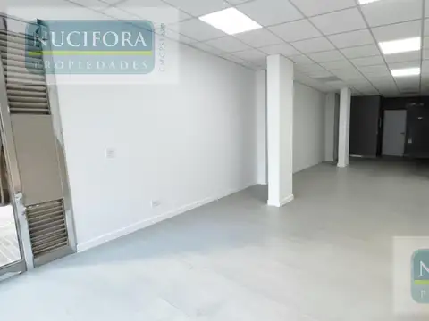 Local en Venta en Caballito, Capital Federal