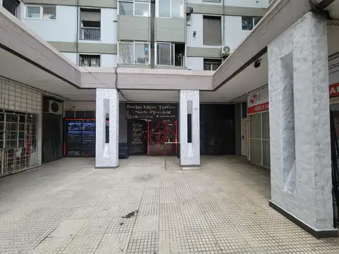 Local en Venta en Palermo Soho, Palermo