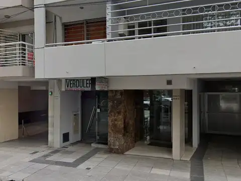 Local en Venta en Palermo, CABA