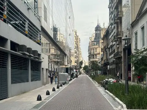 Local en Venta en Catalinas, Centro