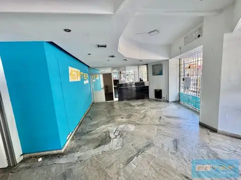 Local en Venta en Balvanera, Capital Federal