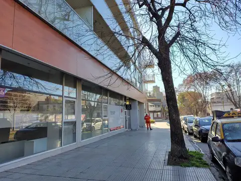 Local en Venta en Villa Urquiza, Capital Federal