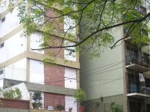 Local en Venta en Flores, CABA