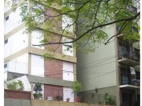 Local en Venta en Floresta, Capital Federal