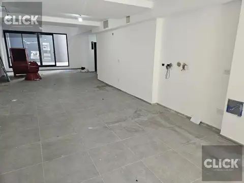 Local en Venta en Caballito, CABA