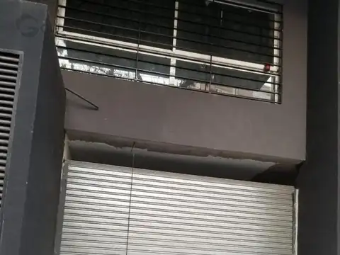 Local en Venta en Villa Crespo, Capital Federal