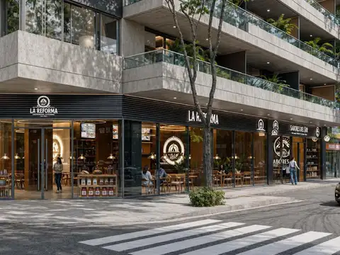 Local en Venta en Saavedra, Capital Federal