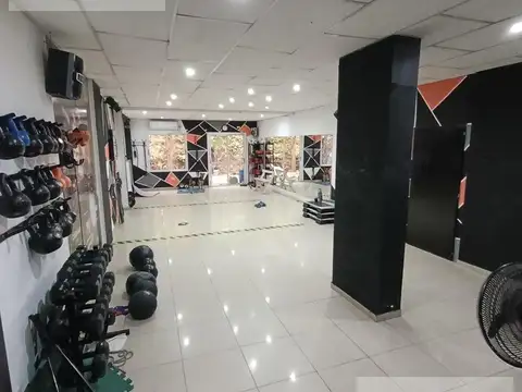 Local en Venta en Flores, Capital Federal