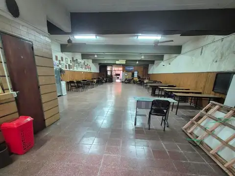 Local en Venta en Villa Luro, Capital Federal