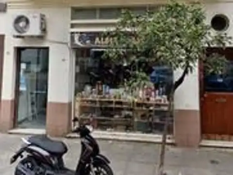 Local en Venta en Balvanera, Capital Federal