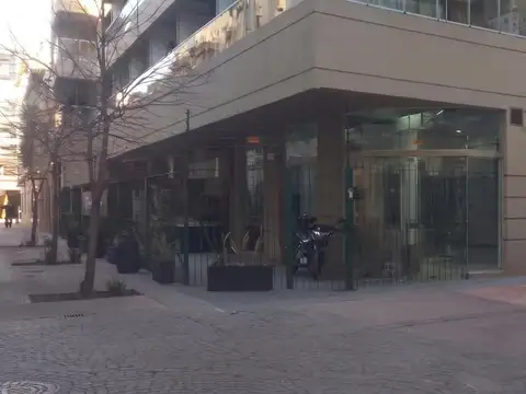 Local en Venta en Flores, Capital Federal