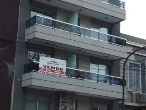 Local en Venta en Villa Crespo, Capital Federal