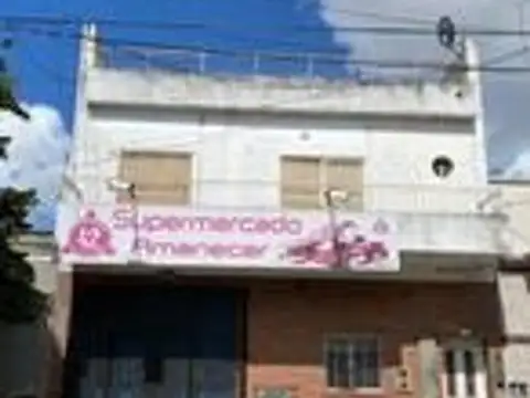 Local en Venta en Mataderos, Capital Federal