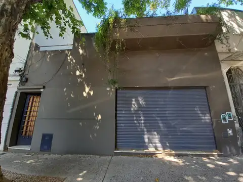 Local en Venta en Palermo Hollywood, Palermo