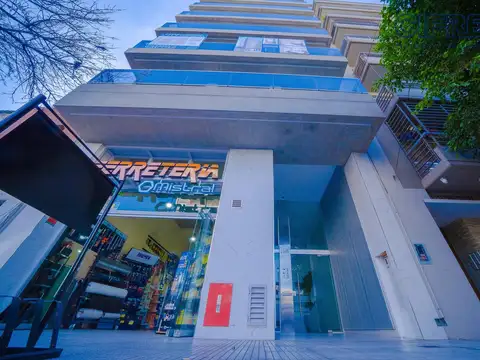 Local en Venta en Villa Pueyrredon, Capital Federal