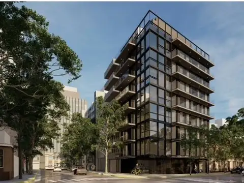 Local en Venta en Belgrano, Capital Federal
