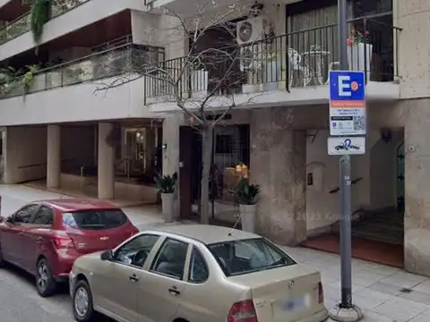 Local en Venta en Recoleta, Capital Federal