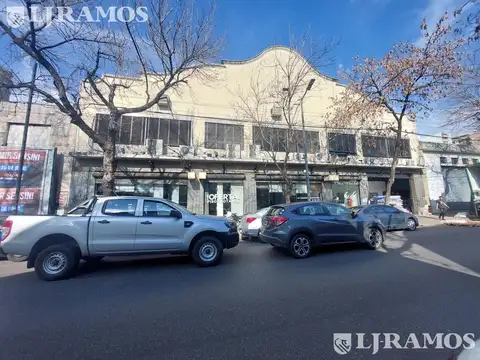 Local en Venta en Caballito, Capital Federal