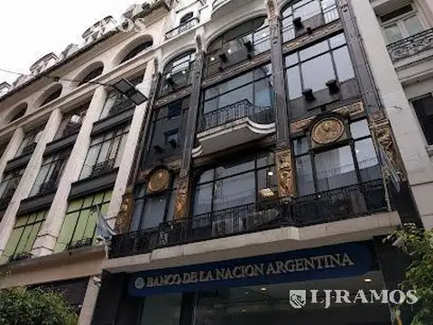 Local en Venta en San Nicolás, CABA