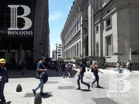 Local en Venta en Microcentro, Centro