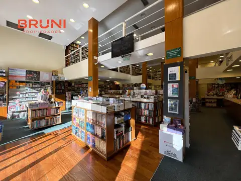 Local en Venta en Parque Rivadavia, Caballito