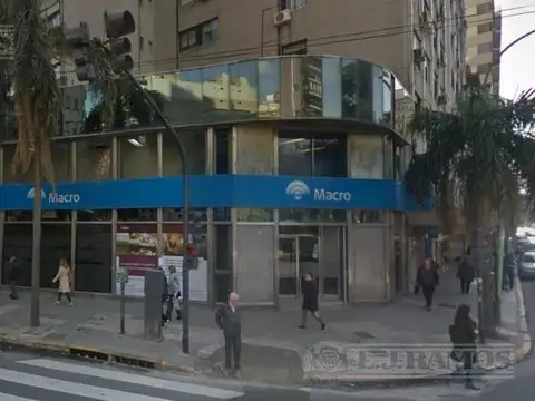 Local en Venta en Barrio Norte, Capital Federal