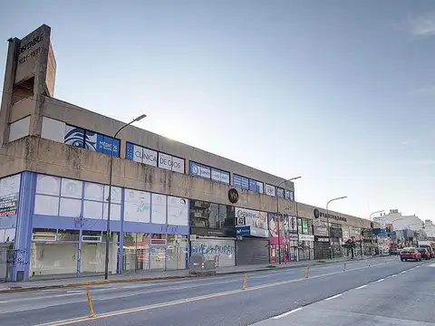 Local en Venta en Liniers, Capital Federal