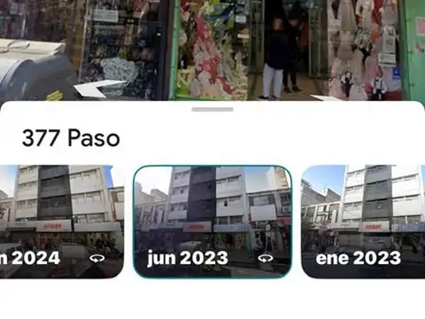 Local en Venta en Once, Capital Federal