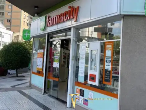 Local en Venta en Villa Luro, Capital Federal