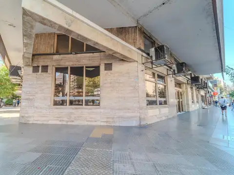 Local en Venta en Belgrano, Capital Federal